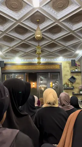 🤍 #qosidah #daarfatma #ustadzahnabilaalhaddad #ustadzahamirohalhaddad #masyaallahtabarakallah #allahummashollialasayyidinamuhammad 
