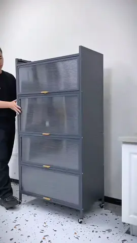 #kitchenrack #kitchencabinet #kitchenstoragerack #tiktokshopph #tiktokpaydaysale #tiktokshoppaydaysale #TikTokShop #tiktokshopbudol #FridayFriyay #BonggangFridayFriyay #tiktokshopontrend 