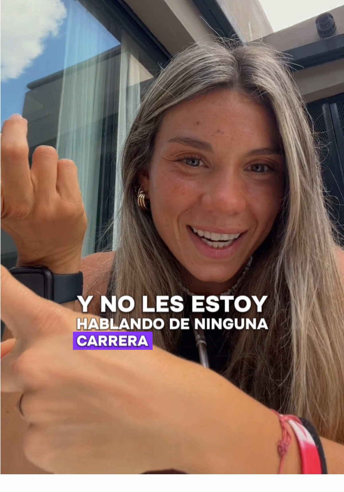 La carrera mejor paga en Argentina ✨🩷 #fyp #negociosonline #negociosdigitales #negociosporinternet #oportunidades #networkmarketing #network #networker #marketingdigital 