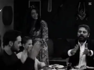 ذكريات المسلسل🥺!!!! || لا تاخذون شي #نفس #طاهر #جيش_نفس_و_طاهر #اسيا #مصطفى #جيش_اسيا_و_مصطفى #مراد #نضر #اسماء #علي #بيراك #فاتح #سنيه #بلم #يغيت #فيدات #مرجانه #الشيخ_عثمان #البحر_الاسود #فيديوهات #هاشتاقات_تيك_توك_العرب #الصين_ماله_حل #لايكات #لايكات #لايك 