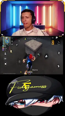 Historias Mochas parte 6 #vídeo_viral #fypシ゚ #f1dogamess #f7dogamess #videojuegos #disfrutar #paratí #fidogamess #recopilaciondevideos #clasificacion #GarenaFreeFire #divertido #momentos divertidos #freefiredivertido #momentos #randon #jugadas #muertes #enjoy #funnyvideos😂