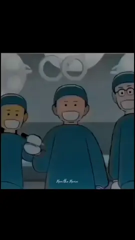 #Full 🫀🫀🫀🫀🫀🫀#Mine  #Queen .... #MamithA BaijU #Love MAmI