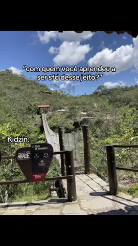 Kidzin apelão 😂… #videoviral #viraliza #explore #fypシ゚ #curtidas 