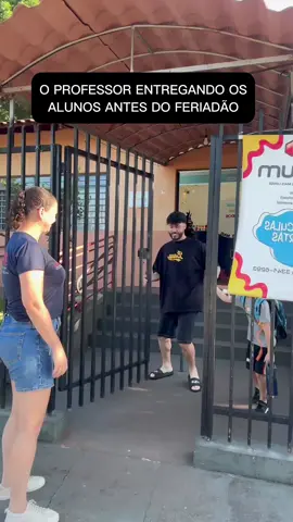 Esse vídeo 😂😂 #Professor #Escola #Educação 