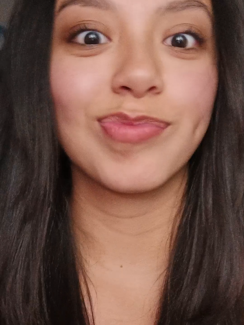 Escuchen @LATIN MAFIA gente! 🫵🏼🫦 #latinmafiamusic #songs #frypgシ 