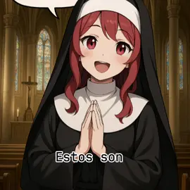 #CapCut #ia #anime #vtuberespañol #satoaivt #waifusedits #semanasanta #paratiiiiiiiiiiiiiiiiiiiiiiiiiiiiiii #fyp #misseguidores 