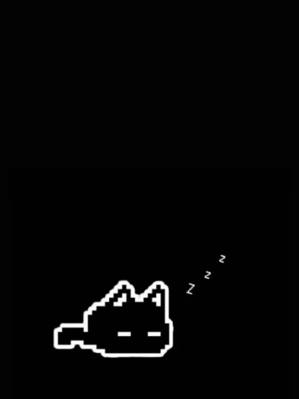 tormenta⛈️ #badbunny #musicvideo #lirycs #musica #paratiiiiiiiiiiiiiiiiiiiiiiiiiiiiiii #gorillaz 