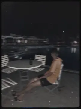 اتعلمت احب نفسي 🖤📌  #فراق #وجع_القلب #حكايتي #مشاهدات #الغردقة    #fyp #foryou 