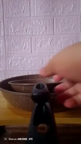 #nonstickpan #fyp#affiliatemarketing#foreveryone#newaffiliate 