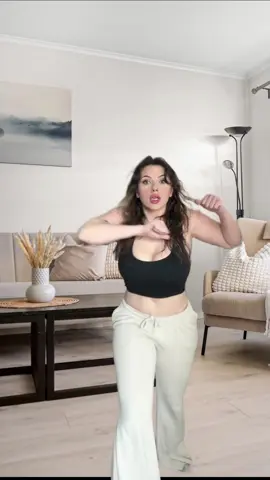 Dances In 2025 #dancesin2025