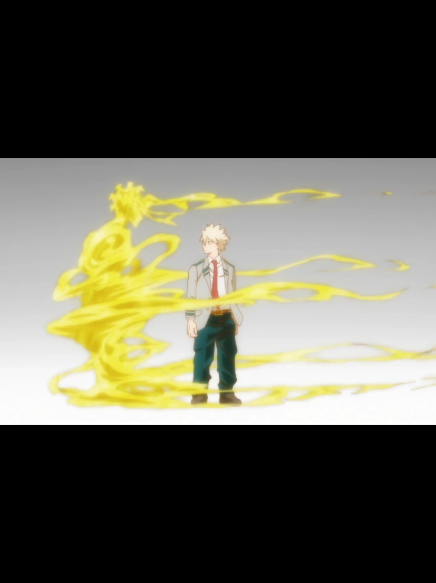 #ofa #bakugo #allmight #mha #myheroacademia 