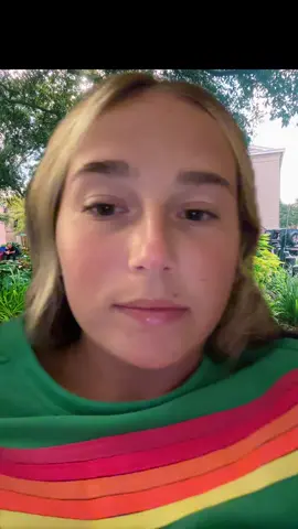#greenscreen 