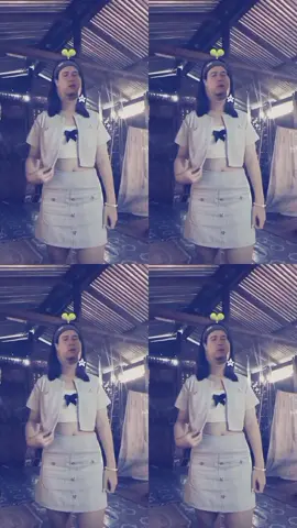 #ဝလာသလိုပဲ😭 #မကတတ်ဘူး #မလှလဲကြည့်ကွာ😞🤟🧡 #fyppppppppppppppppppppppp #