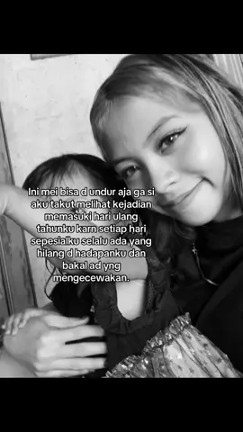 #fyp #xybca #4u #quotes #ulangtahunku #🥀🥀🥀 #fypシ゚ #fyppppppppppppppppppppppp #