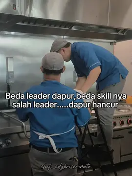 Asal bisa di setir  .. .. #stewardesslife #stewards #cleaningmotivation #kitcheninspirations #kitcheninspiration #kitchenlifes #culinarychefs #chefslifeeasylife #topchefindonesia #chefslife #kitchensofinstagram #kitchenlife #culinaryspecialist 