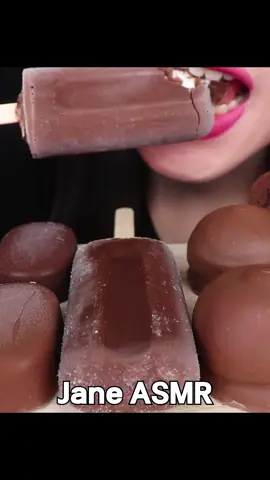 #asmr #eating #fyp #food #Foodie #yummy #tasty #tiktokfood #mukbang #marshmallow #chocolate #icecream