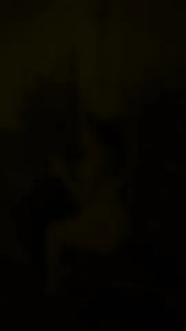 #CapCut Để thgian nhắc ta đã 1 lần đau đơn…