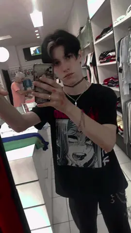 Mais 36 kg    #gym #academia #fy #foryoupage #GlowUp #motivation 