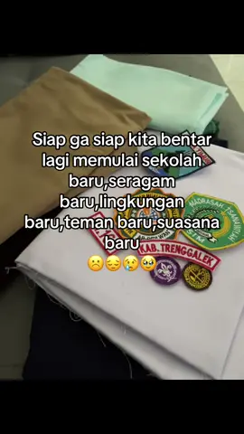 #xybca #moots #4u #fyp #menerimaib #pesantrenarridwan #alumnisdi #masukberandafyp #lulussekolah #mondok #xybca #fypage #fyp #pesantrenarridwan #pesantrenarridwan 