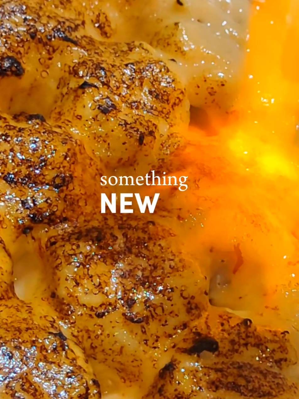 something new is coming 👀✨ ini dia yang kalian request guys, dimsum mentai PARTY SIZE! udah available yaaa ✨ cocok buat ulang tahunan / makan bareng bestie & keluarga 😋 gas order!  📍Semangkuk Pedas Wonosari JL. KH Agus Salim, Kepek, Wonosari, Gunungkidul (seberang jalan depan Kartika Motor Wonosari)  ⏰ 15.30-21.00 #kulinerwonosari #dimsumwonosari #kulinergunungkidul #miechilioilwonosari #wontonwonosari #dimsummentaiwonosari #wontonchilioil #miechilioil #dimsummentai #dimsumayam #dimsumjogja 