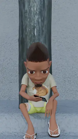 Poor friends Credits to @recmar08 #3danimation #fyppppppppppppppppppppppp #fypシ゚ #funny #animation #creatorsearchinsights2025