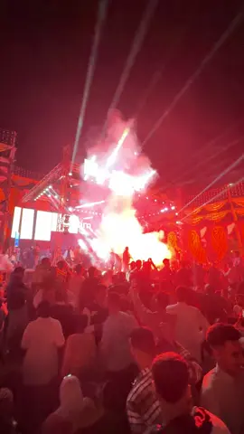 ❤️‍🔥🇪🇬🫡#fyp #محمد_اوشا_لما_يكون_رايق🔥🎶🎹☄ #القشاش @الموسيقار محمد اوشا 