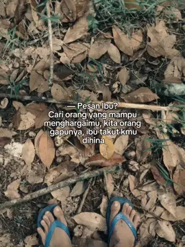 #CapCut kita orang susah hanya bisa berusaha dan berdoa #fypシ゚viral🖤tiktok #fypシ゚viral 