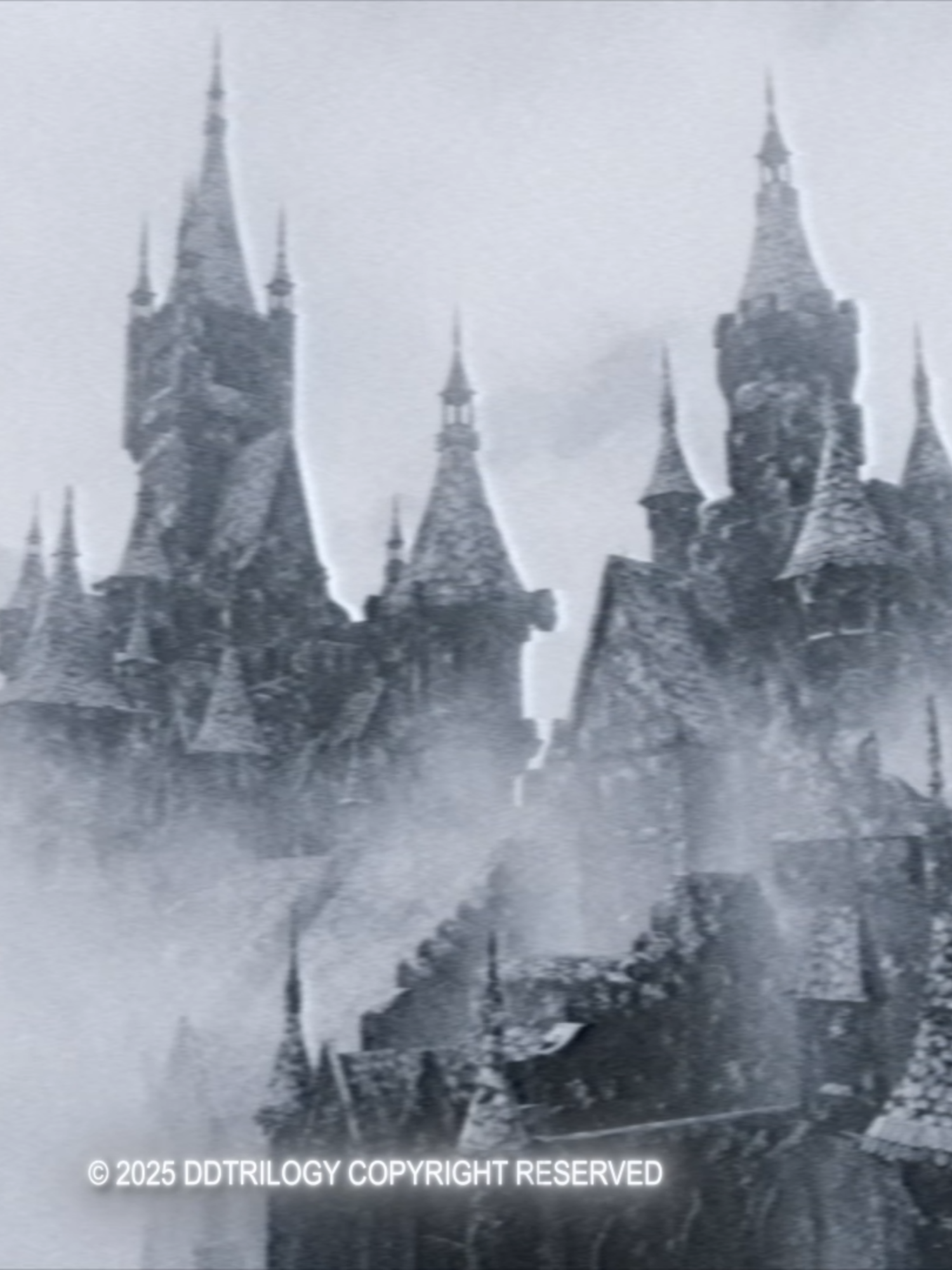 i love this games aesthetic sm • cc: mine • scp: vidarorcus.logoless • ac: leaxzvfx #residentevil #residenteviledit #residentevil8 #residentevil8edit #residentevilvillage #residentevilvillageedit #re8 #re8edit #ddtrilogy #fyp #foryou #xyzbca #trending #edit #aftereffects  dts: @crs.xleon @zurcedits @leonthekendoll_ @stevesgoldlugers @barneswidow @zestoft