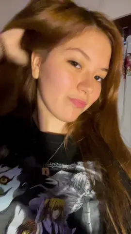Ella baila para miiii #foryourpage 