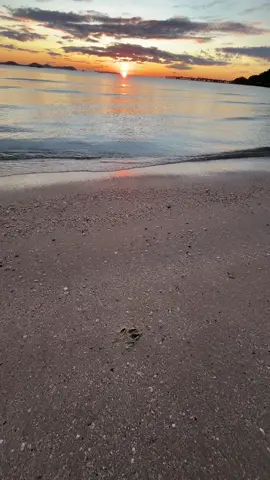 เมื่อรักแล้วมันฝืน ก็ขอคืนได้หม้าย😥#ท้องฟ้าสวยงาม🌦️🌈✨ #สตอรี่ท้องฟ้า🌤 #สตอรี่_ความรู้สึก😔🖤🥀 #เธรดเพลง #fyp 