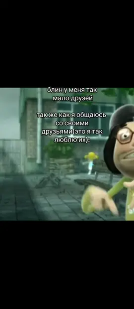 #recommendations #рекомендации #реки #рек #теркельвбеде 