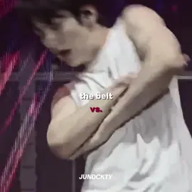 they fit perfectly #txt #soobjun #soobin #yeonjun #soojun #tomorrow_x_together #fyp #xybca #foryou 