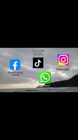 literal.👎🏼 #videoviral #fyppp #facebook #whatsapp #instagram #tiktokviral #vidaenredes 