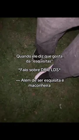 Aliás eu manifestei esse tênis;—;#foryoupage #amo #leidasuposicao #subliminal #shifiting #belezafeminina #fyy 