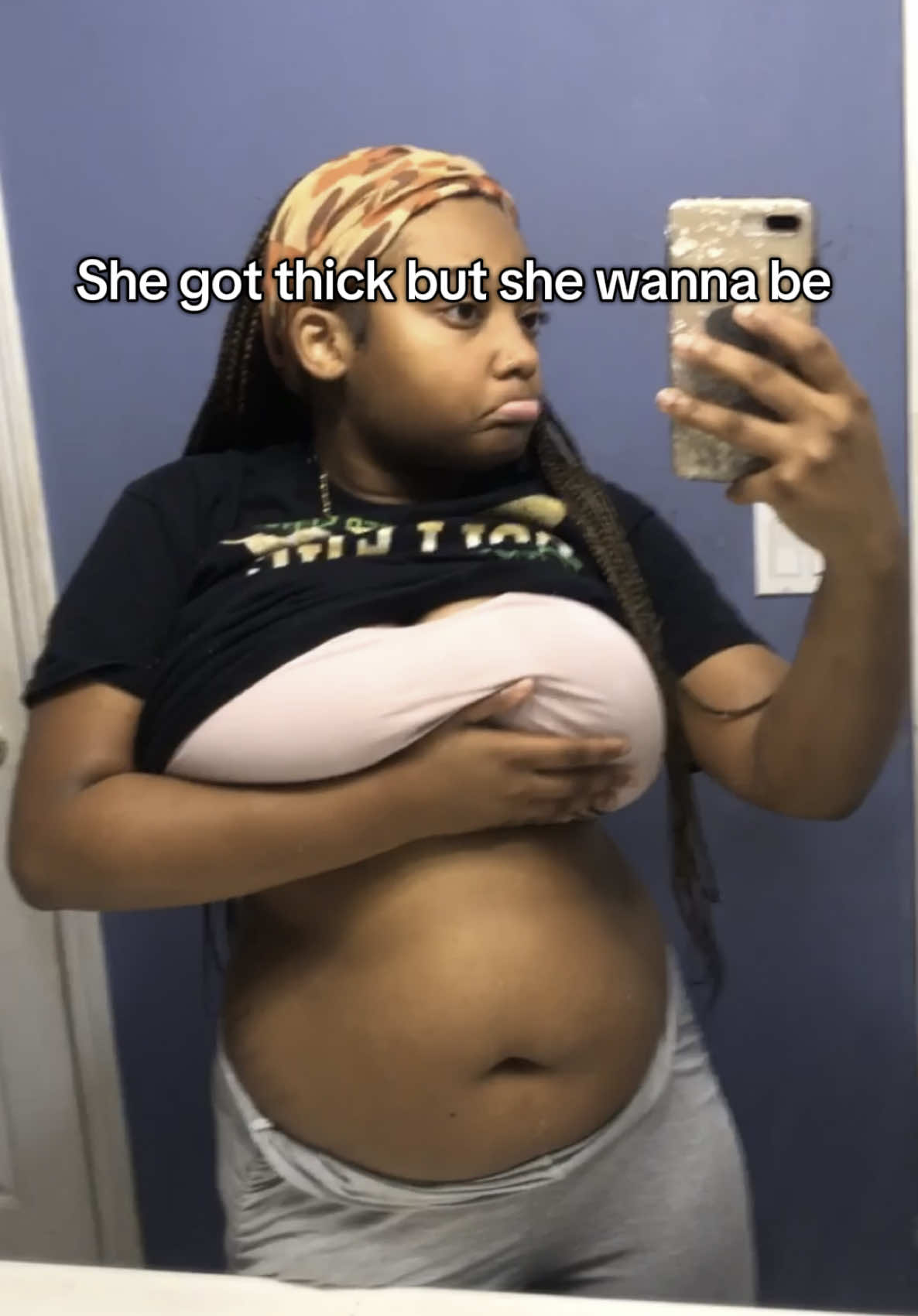 Down 30+ poundsssss, HEAVY on the drinking apple cider vinegar🍵🍵 ##weightlossmotivation #weightlosstransformation #transformation #weightlossbeforeandafter #weightlossglowup #beforeandafter