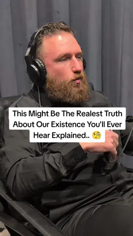 This all seems straight out of a scifi movie until you understand the truths behind it and that it's nothing magical or mystical.. just simply the rules to the game that we're playing in.. 🧐🙏💯 #manifestation #manifest #manifesting #lawofattraction #369 #thesecret #meditation #journaling 