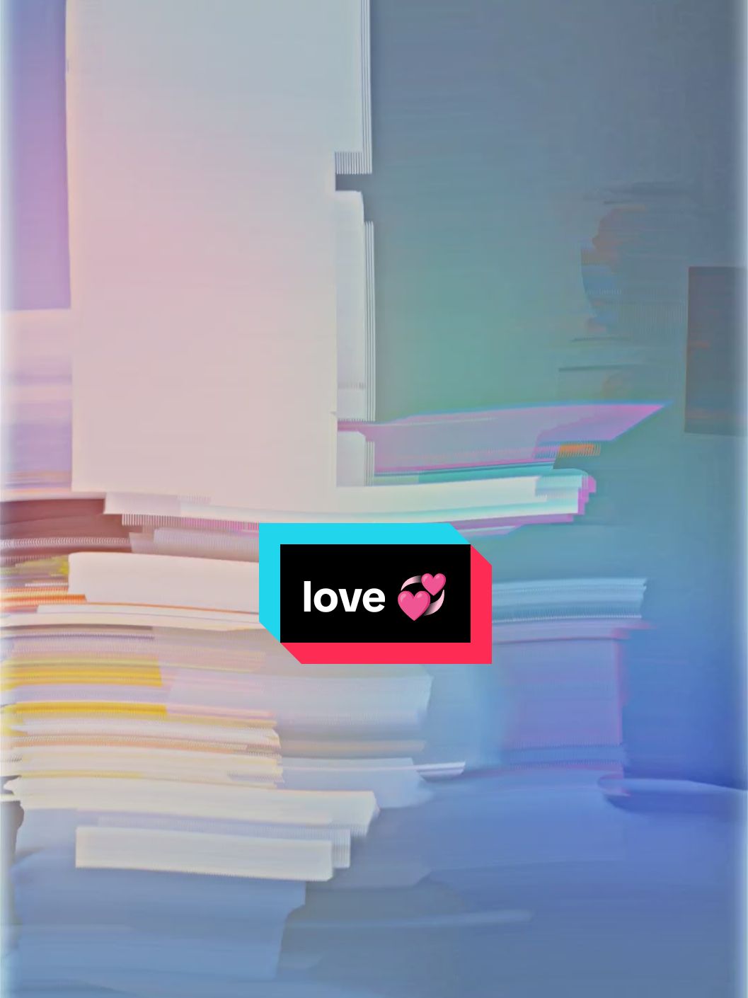 အပိုမပါဘူးထင်တယ်☺️🌷#မူရင်းအသံ #link_in_com🎟🖇 #fypシ゚ #alightmotion_edit #fypシ゚ #fypシ゚ #myanmartiktok🇲🇲🇲🇲 #fypシ゚ #fypシ゚ #alightmotion_edit #fypシ゚ #fypdongggggggg #fypシ゚ #fypシ゚ #linkကတောင်းတဲ့သူရှိမှချမယ်🥱 