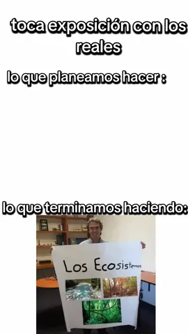 #expocicion#planeamos#viral_video #paratiiiiiiiiiiiiiiiiiiiiiiiiiiiiiii #