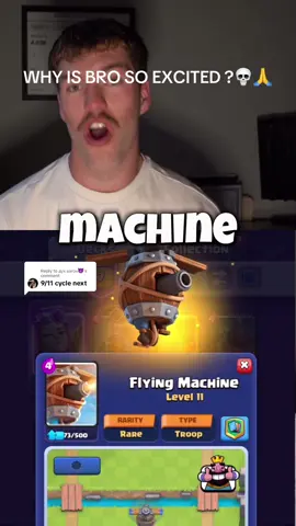 Replying to @дух вагон😈 #clashroyale #clashroyaledeck clashroyaledeck #cycle #deck #lgbtqdeck #clashofclans #clashroyalememes #ishowspeed #plaqueboymax #marlon #playboicarti #rakai #Soccer #baseball #WWE #Minecraft #fortnite #morechaos #kencarson #meme #drake #nokia #nokiadrake #somesexysongsforyou #kendricklamar #playboicartileaks #playboycarti #playboicartiedits #playboicartisnippets #youngdabo #nbayoungboy #music #iammusic #dielit #wholelottared #wlr #kencarson #morechaos #destroylonely #plaqueboymax #kaicenat #ishowspeed #adinross #future #liluzivert #lilyachty #nettspend #osamason #xaviersobased #che #ddg #ebkjaaybo #liltecca #jynxzi #lazerdim #ninevicious #cartiktok #ye#travisscott #playboicarti #lucki #yeat #kanyewest #2hollis #42ceo #dabo #sematary #fanum #izayatiji #trending #viral 