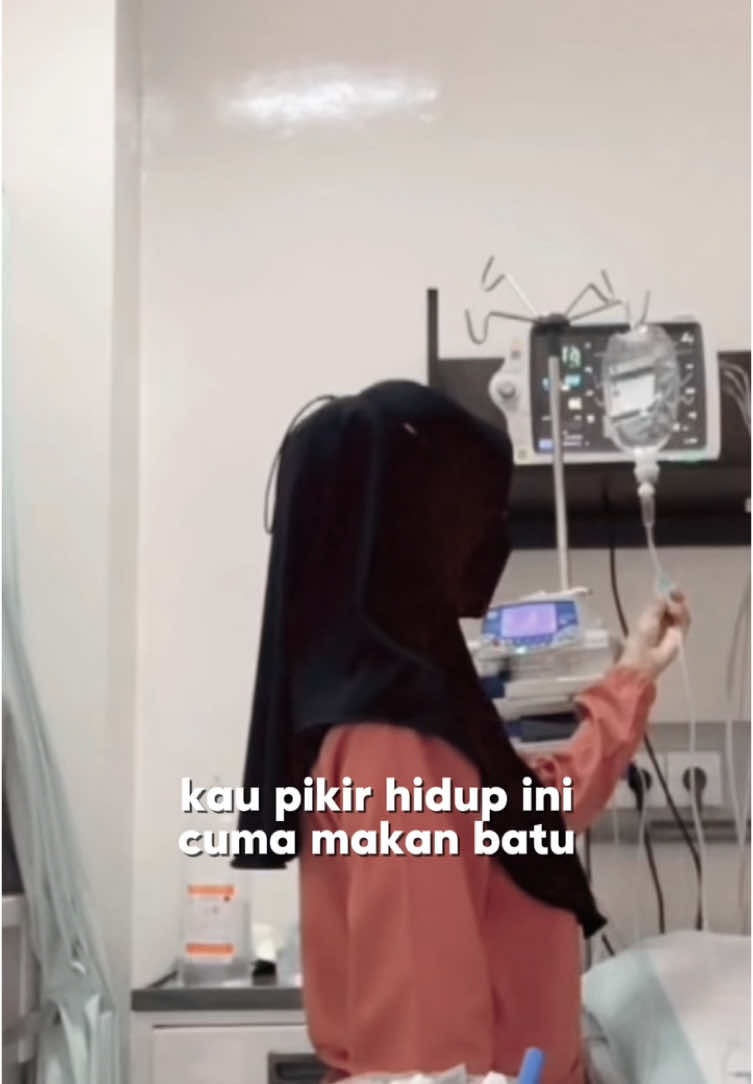 #citraaa #CapCut #fypp #perawat #nakes #perawatindonesia #perawattiktokindonesia💉👩‍⚕️😍 