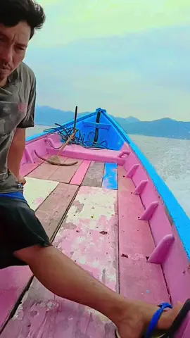 Patang pulang sebelum merah ada di dompet #lombokvirall🌴🌴  #pulaugilimenoindah  #pantaigilimeno 