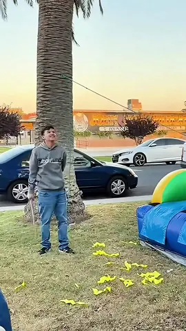 Human fails #funny #viral #prank #fails #fail #trend #funnyvideos #scaring #fyp #foryoupage 