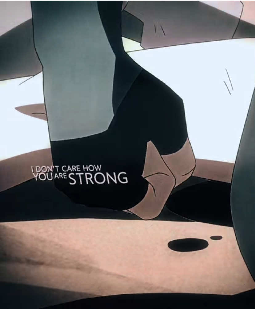 The real strongest variant. || song: suffer (slowed) || #invincible #mark #markgrayson #fyp #xybca #aura #edit #peak #aftereffects 