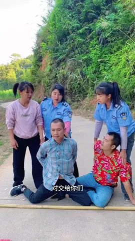 感谢关注，祝你发财3xewnvc9mti8qak&bt猖狂的人贩子罪有应得须严惩不贷