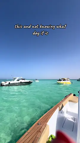 #gouna
