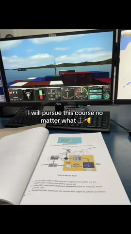#fyp #bsmtstudent #studentlife #futuremarino🚢⚓ 