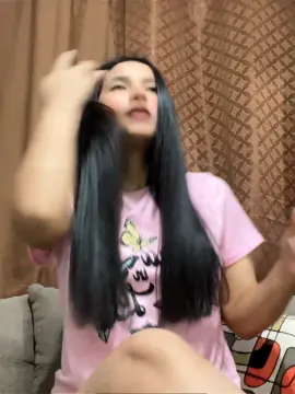 Mi gustó culposooo jaja #morena 