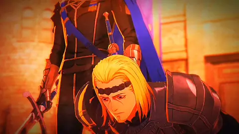 #capcut #edit #fyp #fireemblem #fireemblemedit #fireemblemthreehopes #fireemblemthreehouses #dimitri #dimitriedit 