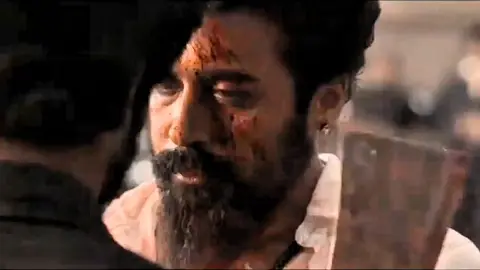 💔🥺 Rolex x Munbe vaa 😫🎼 #killer_efx_16 #efx #efxedits #efxstatus #efxtamil #efxwhatsappstatusvideo #efxvideo #efx_editor_bd #efxedit #efxtamil #viral #viralvideo #viraltiktok #virall #viral_video #trend #trending #trendingvideo #tamil #tamilsong #tamil love song  #fyp #fypage #fypシ゚ #fypp #fypツ #fypppppppppppppp #fyppppppppppppppppppppppp 