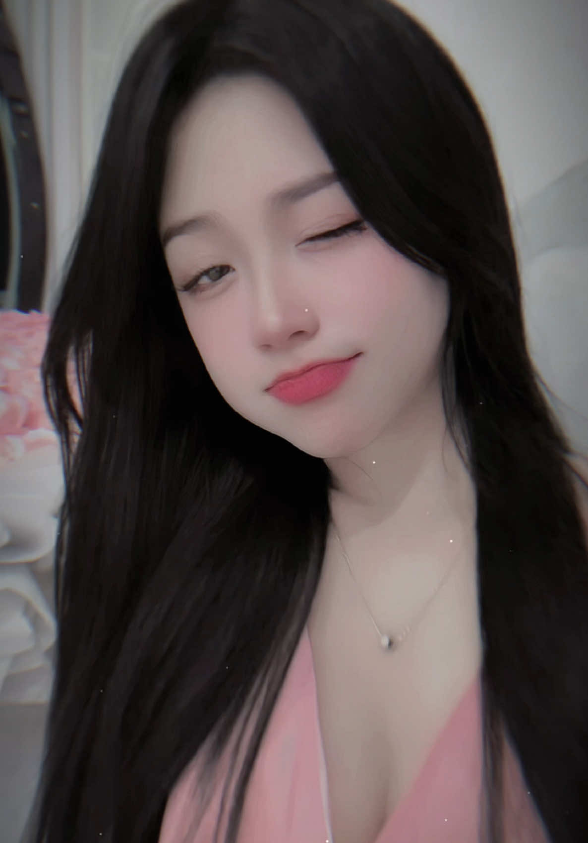 😉 #CapCut #trending #fyp #xuhuong #idolhot #miibaby #teamy 